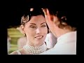 TBS SUPERSTATION 1994 Promos Commercials During Hiding Out Friday March 4 1994 TBS Overnight