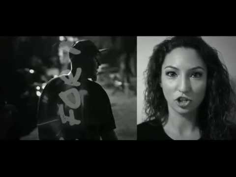 Sayedar - Maske Şehri İnsanları (Official Video) (2014)