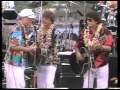 The Beach Boys & The Everly Brothers - Medley