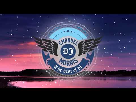 Guru Josh Project   Infinity Dj Emanuel Morais Afro Remix