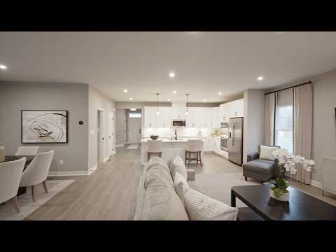 available home in Heritage at Marshall