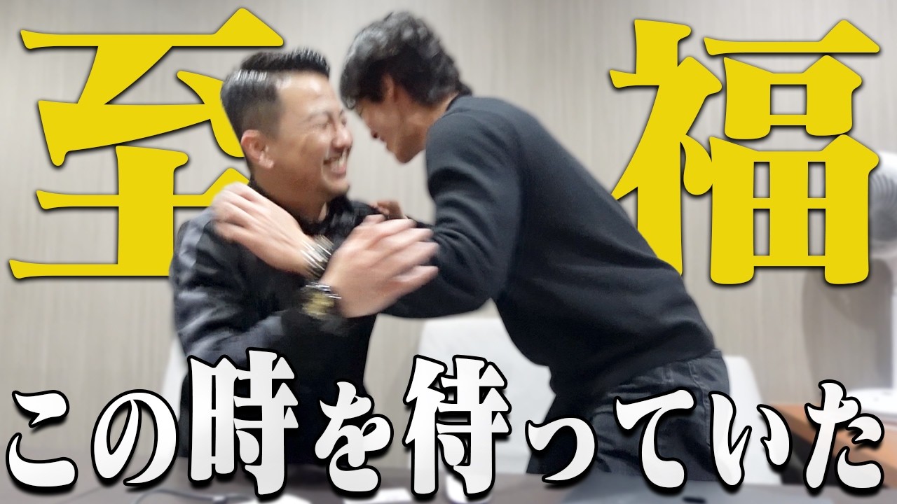 強力な助っ人を呼んで朝から晩まで丸1日ボートレースやったら精神崩壊しましたｗ