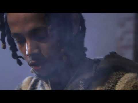 Official Ky - Mood Swings/ 2For1 [shot by rickyshotme]