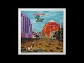 Little Feat - The Last Record Album, Track 7 - "Somebody's Leaving"