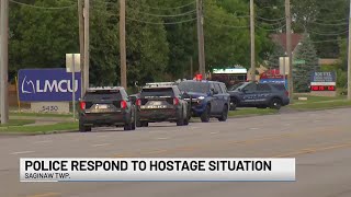 WNEM TV5 News Update: Saturday, June 28