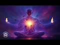 432Hz Alpha Waves Deep Healing For Mind Body And Spirit Emotional Restoration