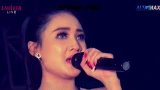 Download lagu Nella kharisma -egois lirik mp3 Download lagu Nella kharisma -egois lirik mp3