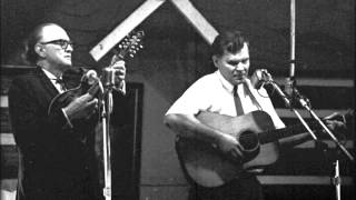 Paddy On The Turnpike