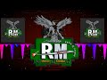 BHOLENATH KI BHANG EDM TRANCE MIX DJ RM KING DJ RM DJ KRISHAN MIXING DJ JEETU KUNAL DJ GUDDU PRADHAN