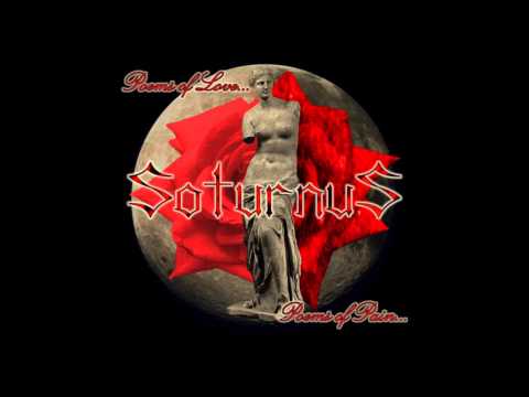 Soturnus - Profane Kiss