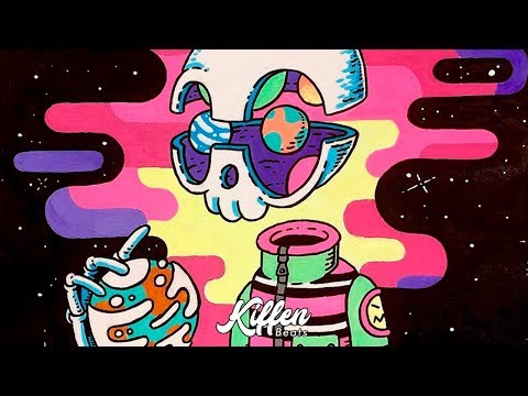 Sampladelic - Le Balloon (House)