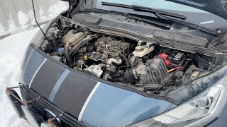 Ford Transit Connect other industrial equipment | Image 4 - Machineryline