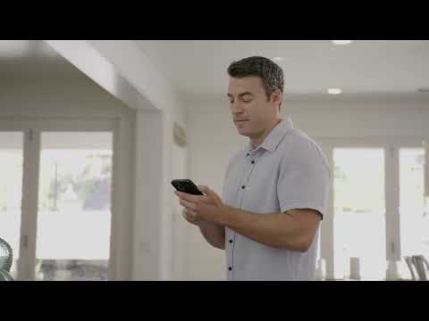 Shark Matrix Self Empty Robot Vacuum w/ Side Brush on QVC