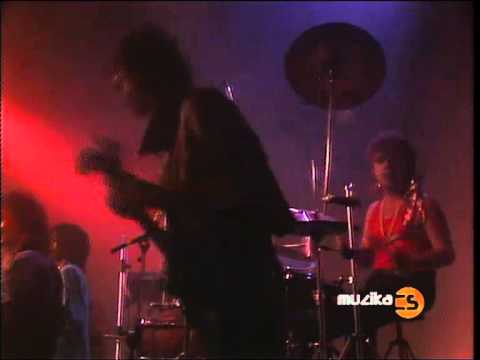 Peter Nagy   Koralky Od Natalky h264 Luco