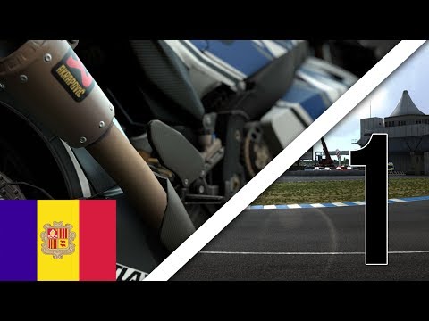 MotoGP 13 Playstation 3