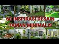 Design Taman Halaman Belakang Rumah 10x5 Dan Kolam Ikan Hias