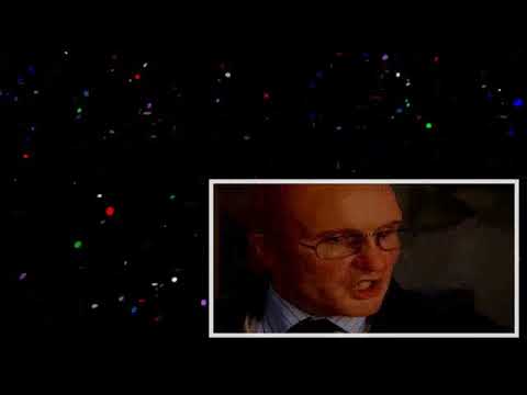 Catherine Tate sketch_ Derek at the Gay Man.s Health Clinic - Comedy Greats - BBC (1)