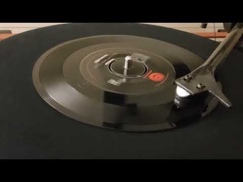 Fly Bi Nites-Found Love (1967)