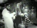 White Zombie - I'm your boogieman HQ