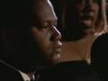 The Nathaniel Dett Chorale - The Battle of Jericho ...