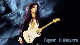 Download lagu 24 ¥ngwie M@lmsteen, Guitar Ballads (HQ) mp3