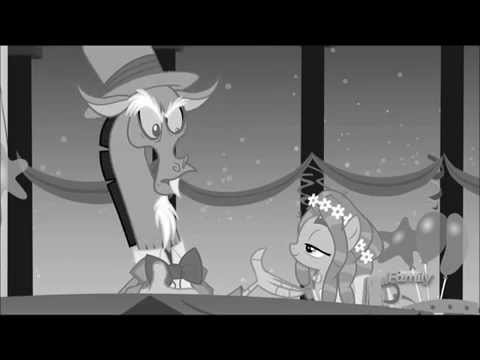 My Little Wonderland (Part 10) - The Mad Hatter