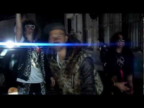 DJ Schmolli - Super Bowl Anthem