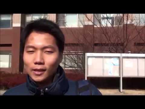 【APUでの期待と現実】 HOANG Nguyen Phong / 【APU: Expectation and Reality】 HOANG Nguyen Phong