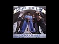 Above the Law - Untouchable Remix (REMASTERED)