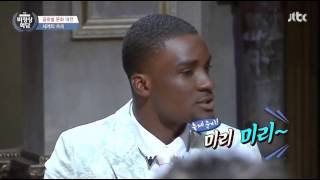 말좀합시다 video