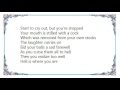 Autopsy - Ravenous Freaks Lyrics