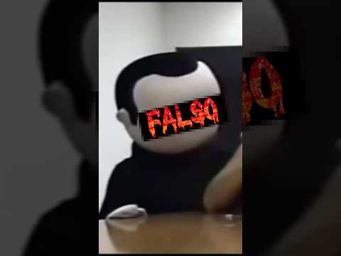 This Internet Mystery Was Solved #fyp #fnaf