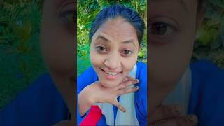Download lagu 🔥 Viral Title:More Labh Ke Kariyave Me Rehan Ho Ke 😍❤️ | Raja Ji Bhojpuri Song 🔥 #shorts mp3