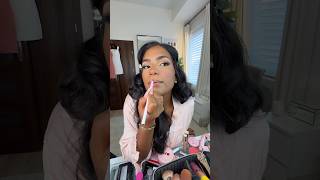 let’s get hot together 💅🏽💕🌸🎀🌷 i love being a girly girl GRWM