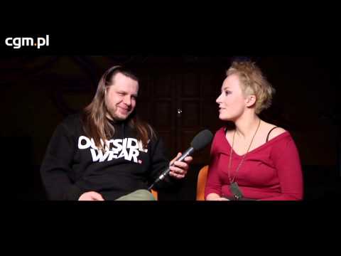 1 NA 1: Artur Rawicz vs Pinnawela