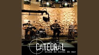 Download lagu Tchau (Ao Vivo) mp3