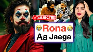 Download lagu Yash Reaction Toxic Failure Why? | Deeksha Sharma mp3