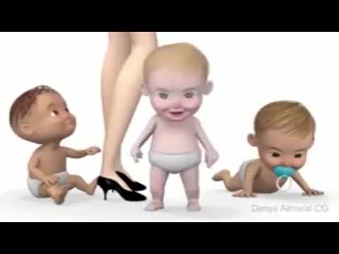 Roy Trinity (On Danse) ft Black J , Street King & Cisco