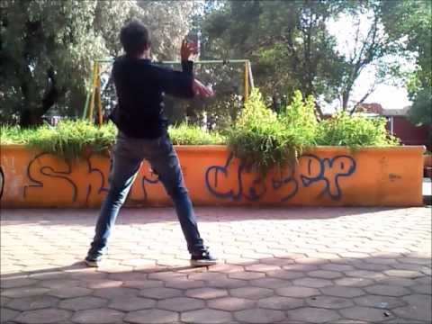 Aker (IMD) Ft. Moose (LRS)