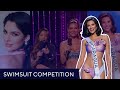Swimsuit Competition Miss Universe 2023 Sheynnis Palacios Reinas Nicaragüenses
