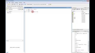 Working with Vectors using the Symbolic Math Toolbox