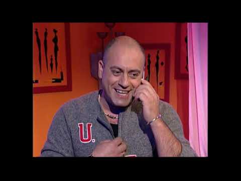 La Bloc - Episodul 68 | Solistul
