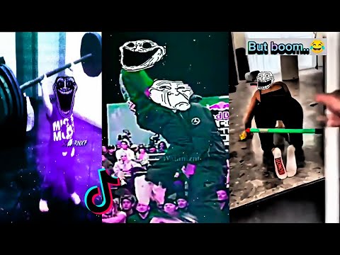 🥶 Coldest TrollFace Compilation 🥶 Coldest Moment