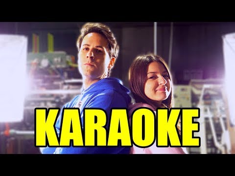 download lagu mp3 mp4 Del Karaoke, download lagu Del Karaoke gratis, unduh video klip Del Karaoke
