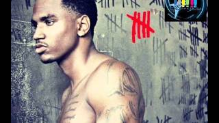 Trey Songz - Shot Caller [ Download ]