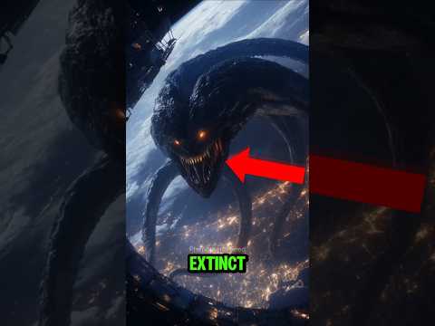 Top 5 Extinct Animals That Could Crush You in Seconds! 😱