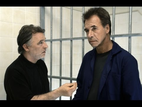 SOKO Leipzig - Alte Freunde | S02E04 (16)