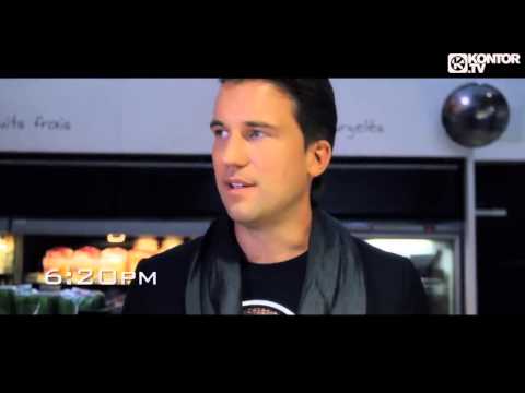 DJ Antoine ft  The Beat Shakers   Ma Chérie DJ Antoine vs Mad Mark 2k12 Edit Official Video HD