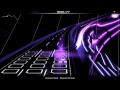 [AudioSurf]Jónsi & John Powell's - Where No One ...