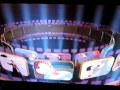 Snow White And The Seven Dwarfs 2001 VHS Previews